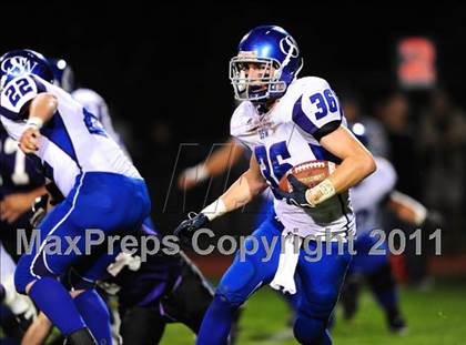Thumbnail 1 in Old Saybrook-Westbrook @ North Branford photogallery.