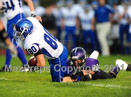 Thumbnail 2 in Old Saybrook-Westbrook @ North Branford photogallery.