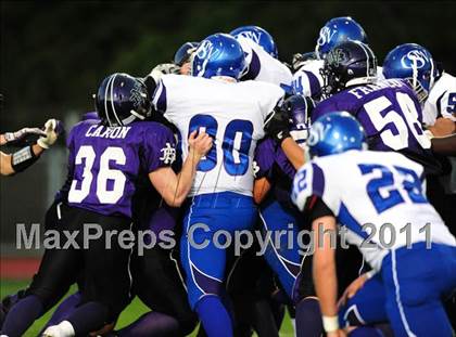 Thumbnail 2 in Old Saybrook-Westbrook @ North Branford photogallery.