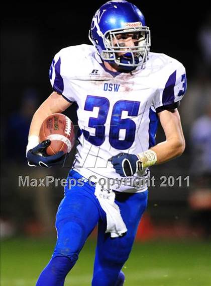 Thumbnail 2 in Old Saybrook-Westbrook @ North Branford photogallery.