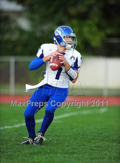 Thumbnail 1 in Old Saybrook-Westbrook @ North Branford photogallery.