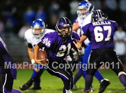 Thumbnail 1 in Old Saybrook-Westbrook @ North Branford photogallery.