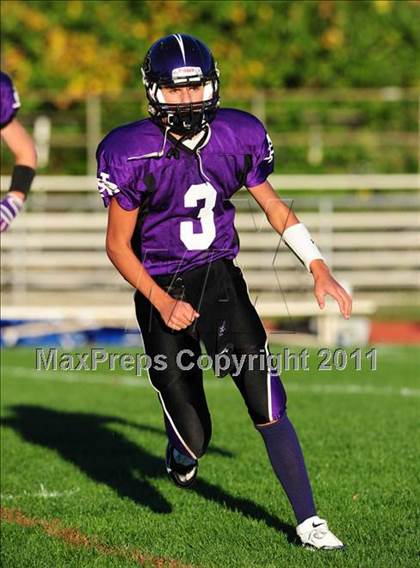 Thumbnail 3 in Old Saybrook-Westbrook @ North Branford photogallery.