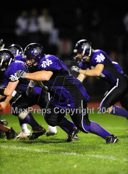 Thumbnail 3 in Old Saybrook-Westbrook @ North Branford photogallery.