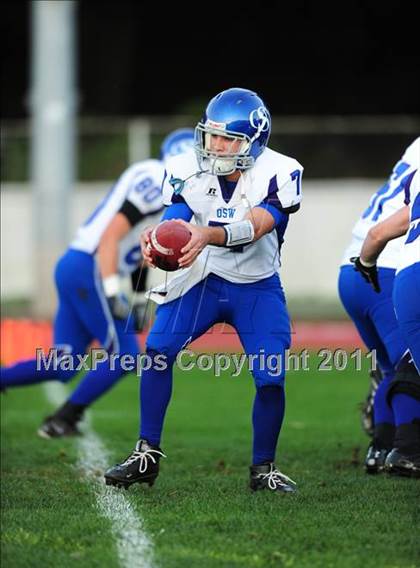 Thumbnail 2 in Old Saybrook-Westbrook @ North Branford photogallery.