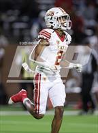 Photo from the gallery "Needville @ Yates  (UIL 4A D1 Football Bi-District)"