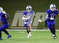 Photo from the gallery "Needville @ Yates  (UIL 4A D1 Football Bi-District)"