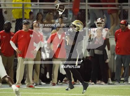 Thumbnail 3 in Mater Dei @ St. John Bosco photogallery.