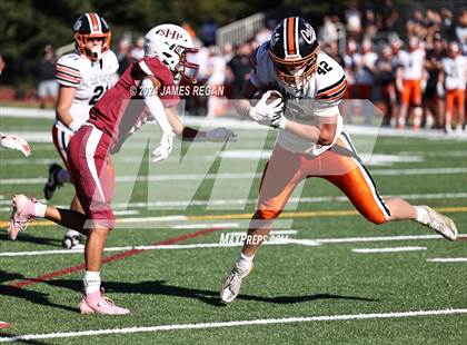 Thumbnail 3 in Los Gatos @ Sacred Heart Prep photogallery.