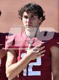 Photo from the gallery "Los Gatos @ Sacred Heart Prep"