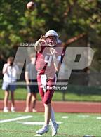 Photo from the gallery "Los Gatos @ Sacred Heart Prep"