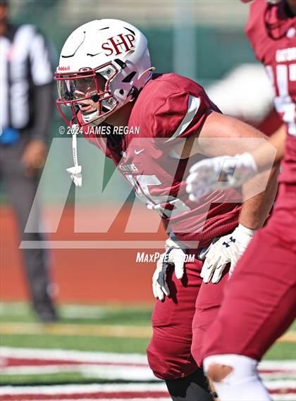 Thumbnail 2 in Los Gatos @ Sacred Heart Prep photogallery.