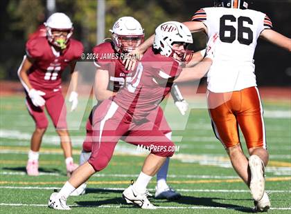Thumbnail 1 in Los Gatos @ Sacred Heart Prep photogallery.