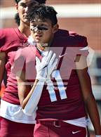 Photo from the gallery "Los Gatos @ Sacred Heart Prep"