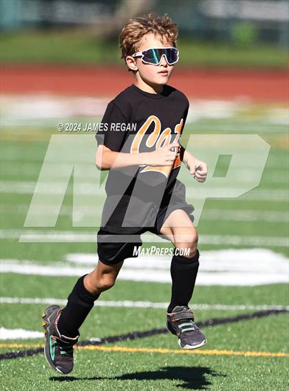 Thumbnail 3 in Los Gatos @ Sacred Heart Prep photogallery.
