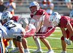 Photo from the gallery "Los Gatos @ Sacred Heart Prep"