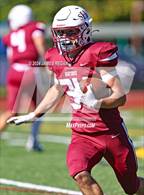Photo from the gallery "Los Gatos @ Sacred Heart Prep"