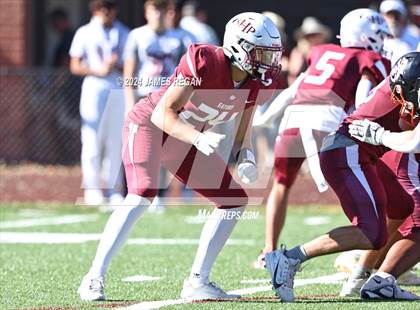 Thumbnail 2 in Los Gatos @ Sacred Heart Prep photogallery.