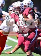 Photo from the gallery "Los Gatos @ Sacred Heart Prep"