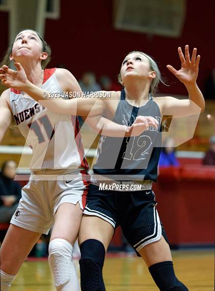 Thumbnail 2 in Alvord @ Muenster photogallery.