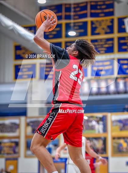 Thumbnail 2 in Flippin vs Greene County Tech (Ultimate Auto Tournament) photogallery.