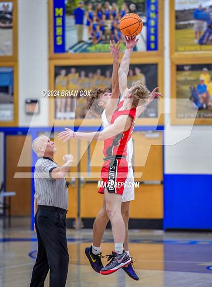 Thumbnail 1 in Flippin vs Greene County Tech (Ultimate Auto Tournament) photogallery.