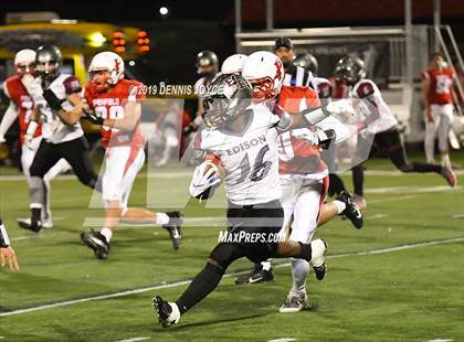 Thumbnail 3 in Edison Tech/School Without Walls @ Penfield photogallery.
