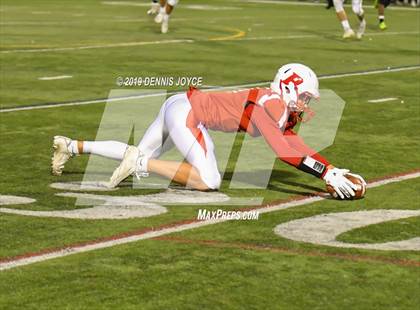 Thumbnail 2 in Edison Tech/School Without Walls @ Penfield photogallery.