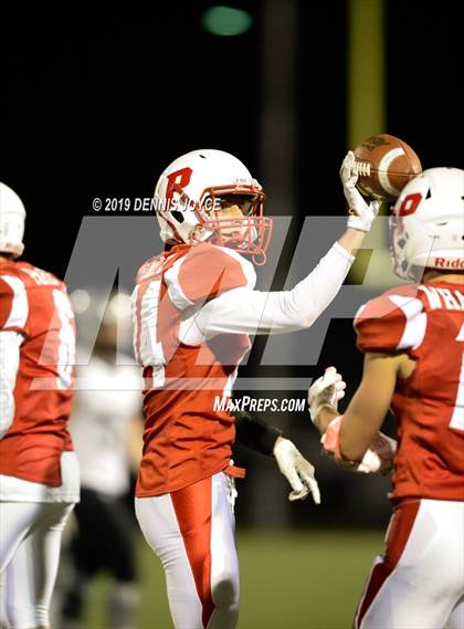 Thumbnail 2 in Edison Tech/School Without Walls @ Penfield photogallery.