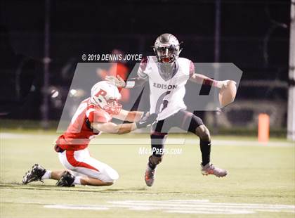 Thumbnail 1 in Edison Tech/School Without Walls @ Penfield photogallery.