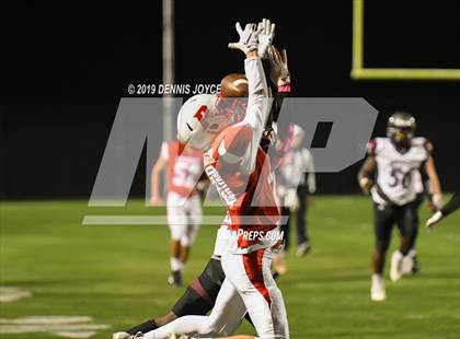 Thumbnail 2 in Edison Tech/School Without Walls @ Penfield photogallery.