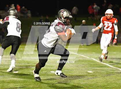 Thumbnail 1 in Edison Tech/School Without Walls @ Penfield photogallery.