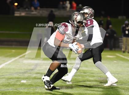 Thumbnail 3 in Edison Tech/School Without Walls @ Penfield photogallery.