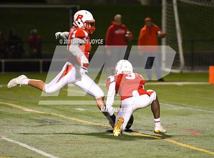 Thumbnail 1 in Edison Tech/School Without Walls @ Penfield photogallery.