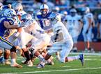 Photo from the gallery "Guthrie @ Piedmont"