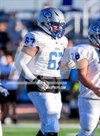 Photo from the gallery "Guthrie @ Piedmont"