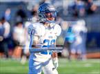 Photo from the gallery "Guthrie @ Piedmont"