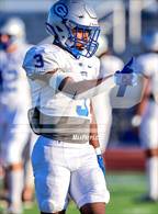 Photo from the gallery "Guthrie @ Piedmont"