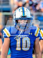 Photo from the gallery "Guthrie @ Piedmont"
