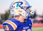 Photo from the gallery "Guthrie @ Piedmont"