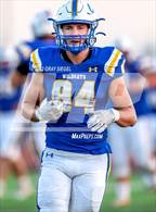 Photo from the gallery "Guthrie @ Piedmont"