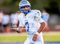 Photo from the gallery "Guthrie @ Piedmont"