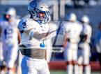 Photo from the gallery "Guthrie @ Piedmont"