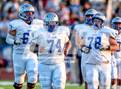 Photo from the gallery "Guthrie @ Piedmont"