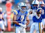 Photo from the gallery "Guthrie @ Piedmont"