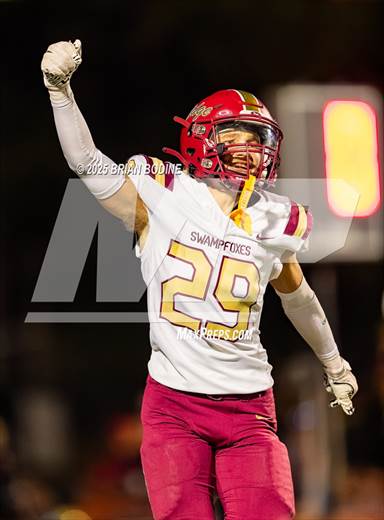 Ashley Ridge @ Carolina Forest