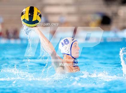 Thumbnail 3 in Rocklin @ Whitney photogallery.