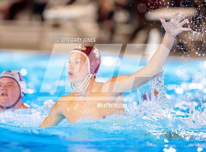 Thumbnail 1 in Rocklin @ Whitney photogallery.