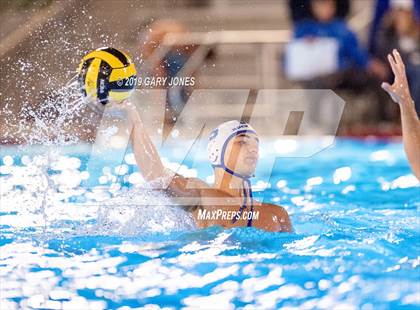 Thumbnail 3 in Rocklin @ Whitney photogallery.