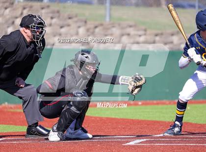 Thumbnail 3 in Lovejoy vs. Highland Park photogallery.